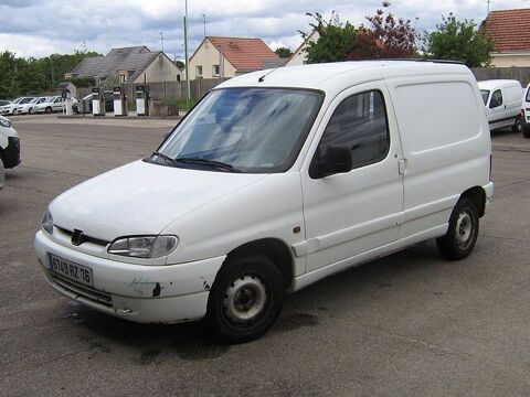 Image Annonce