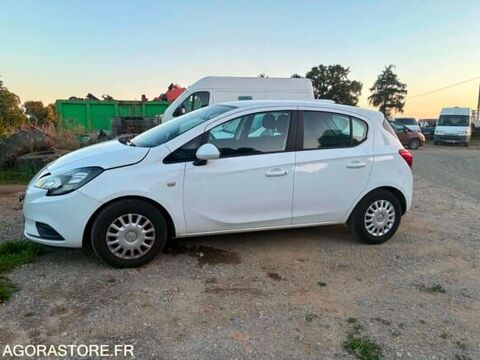 Image Annonce