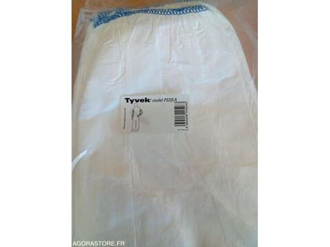   Matériel professionnel / Outillage 