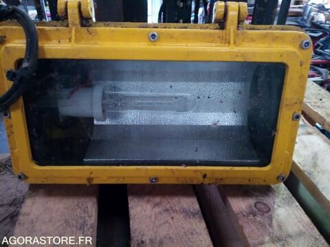 Divers  occasion 93100 Saint-Germain-Du-Bois