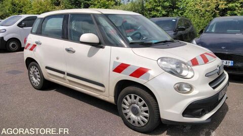 Image Annonce