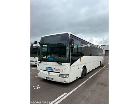   occasion 93100 Arras