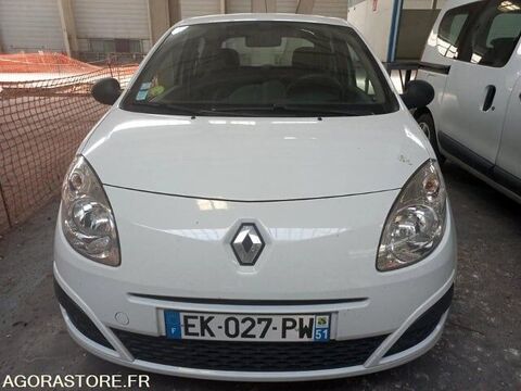 Image Annonce