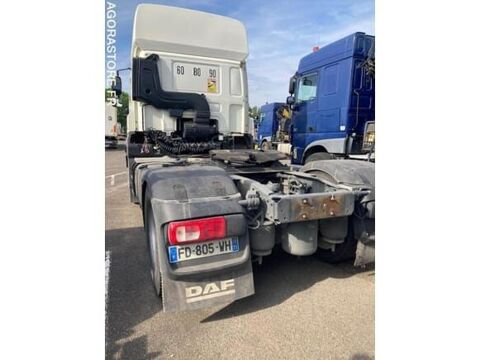   occasion 93100 Gueugnon