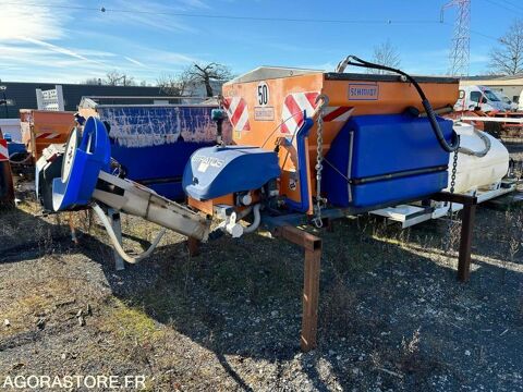 Utilitaire Utilitaire  occasion Aurillac 93100