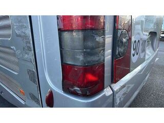   occasion 93100 Le Blanc-Mesnil