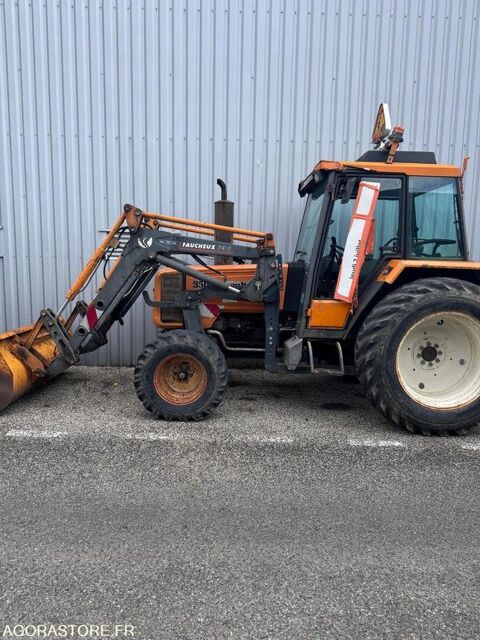  1995 occasion 93100 Montauban