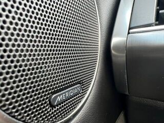 Range Sport SALWA2FN8HA136865 occasion 93100 Charleville-M&eacute;zi&egrave;res