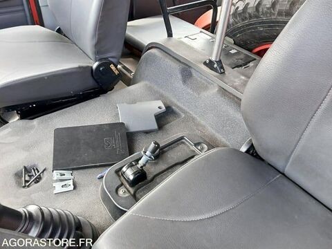   occasion 93100 Saint-L&ocirc;