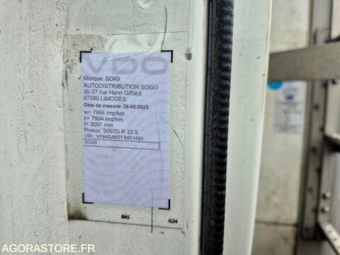   occasion 93100 Brive-La-Gaillarde