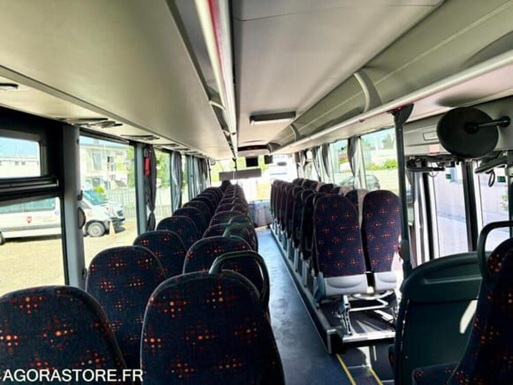   occasion 93100 Strasbourg