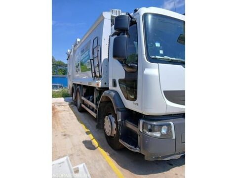  2011 occasion 93100 Beauvais