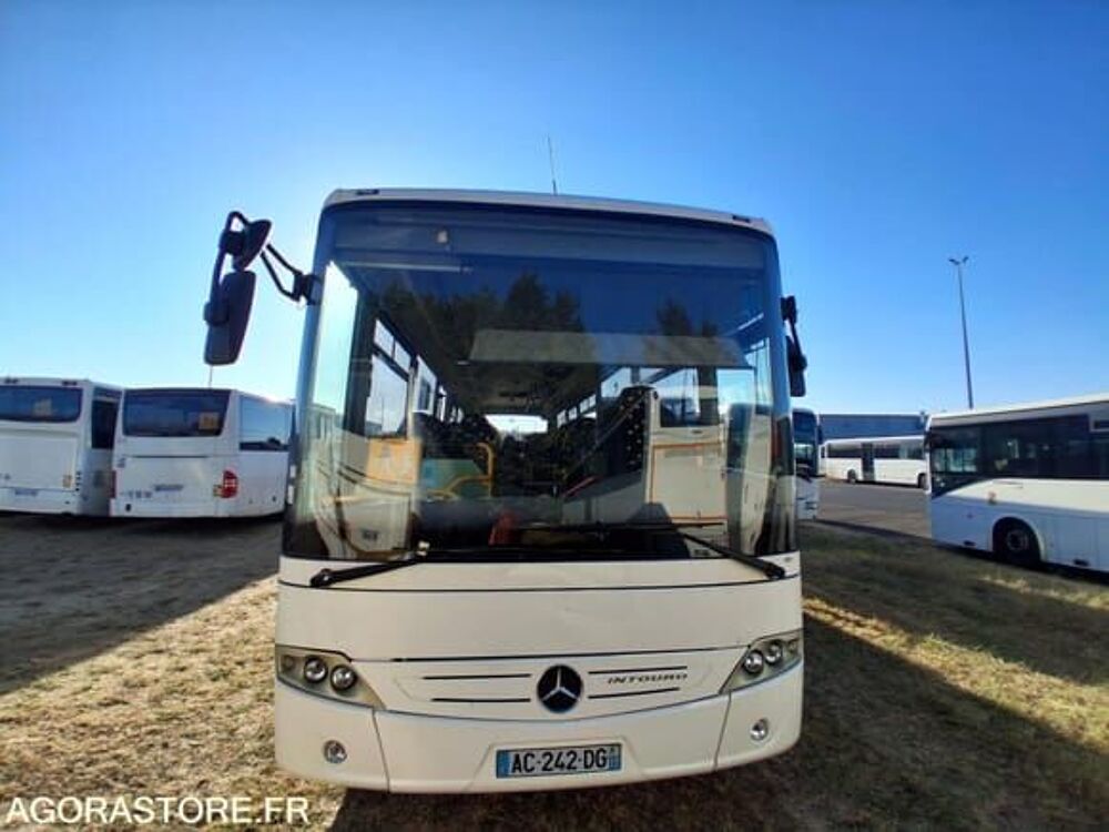   occasion 93100 Ch&acirc;tellerault