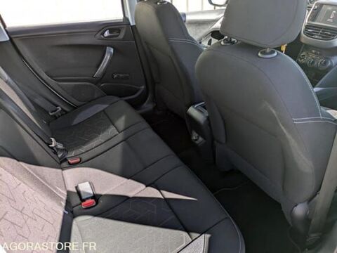 2008 VF3CUBHYKGY136793 occasion 93100 La Blouti&egrave;re