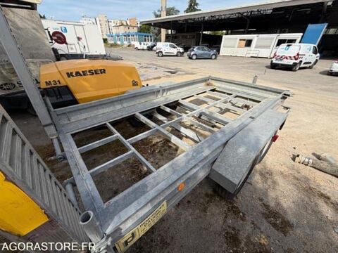   occasion 93100 Rosny-Sous-Bois