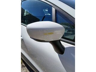 Clio VF15RB20A56249395 occasion 93100 Saint-&Eacute;tienne