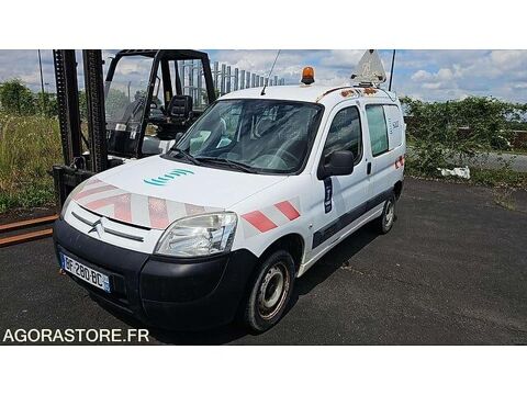 Image Annonce