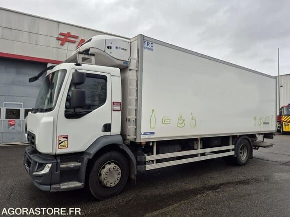   occasion 93100 Brive-La-Gaillarde