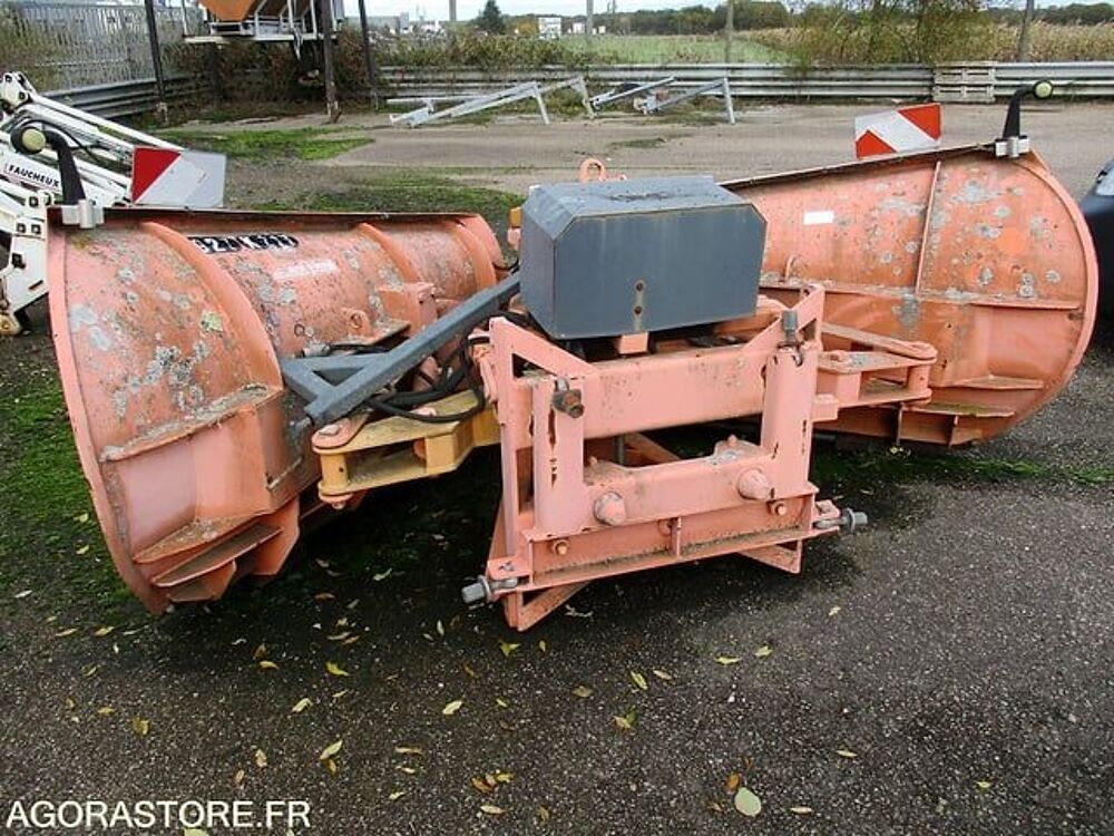   occasion 93100 &Eacute;vreux