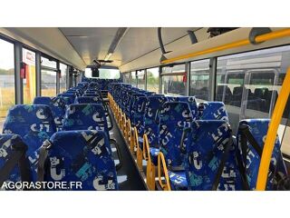   occasion 93100 Vannes