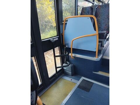   occasion 93100 Tours