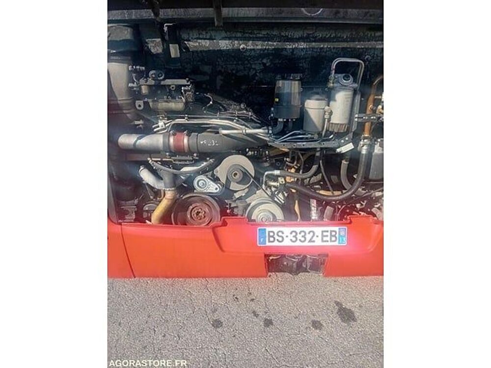   occasion 93100 Nice
