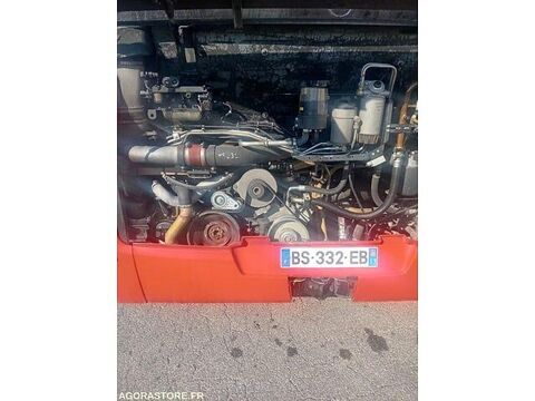   occasion 93100 Nice
