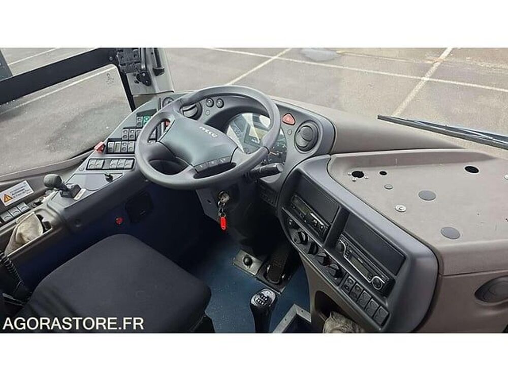   occasion 93100 Vannes