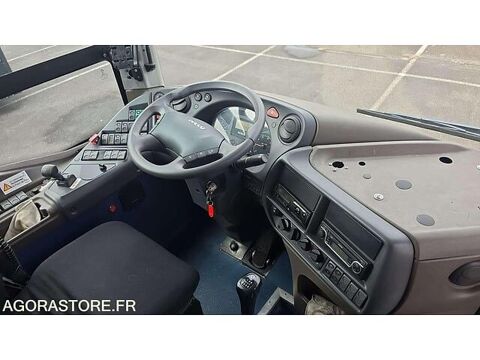   occasion 93100 Vannes