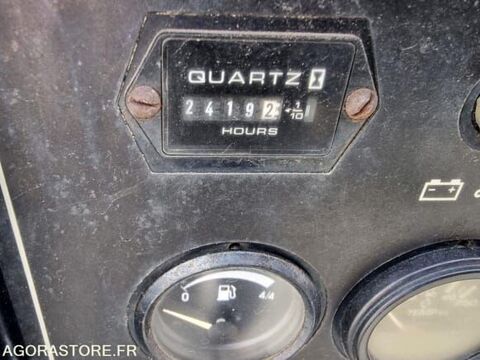   Matériel professionnel / Outillage 