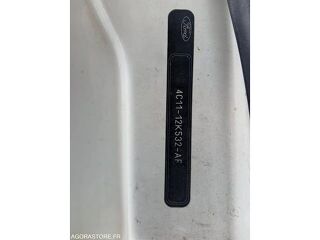 Transit WF0VXXTTFV5K19604 occasion 93100 Niort