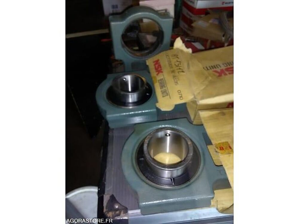   occasion 93100 Scherwiller