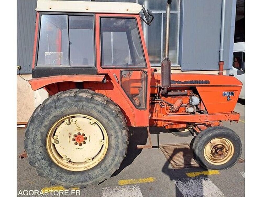   occasion 93100 Coutances