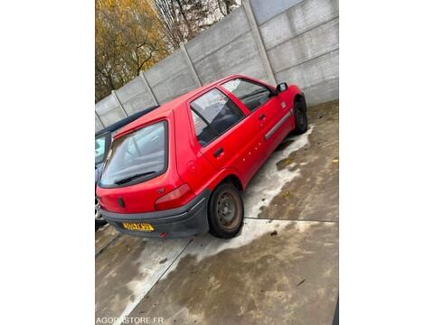 Image Annonce
