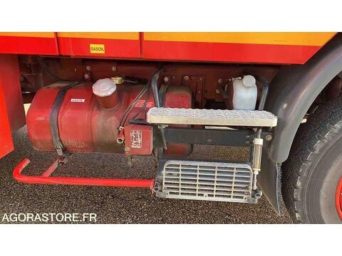   occasion 93100 Bourg-En-Bresse