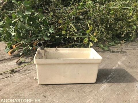 Mat&eacute;riel Agricole / Viticole Mat&eacute;riel Agricole / Viticole  occasion Arques 93100