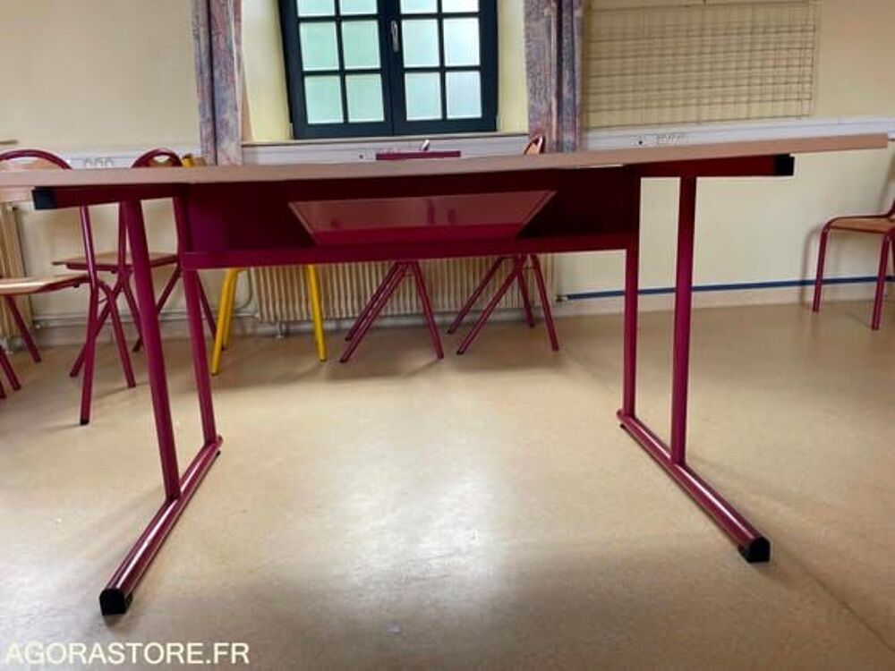   Matériel professionnel / Matériel restauration 