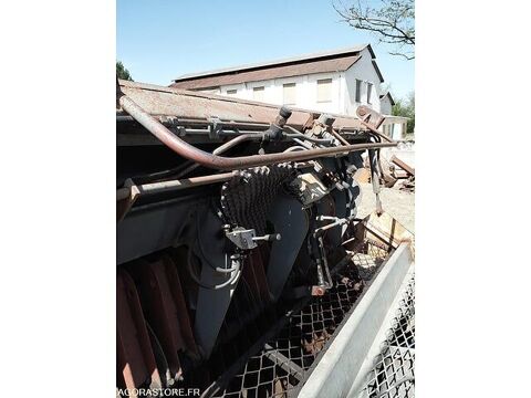 Autres Equipements  occasion 93100 Pessac