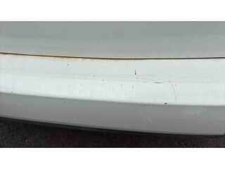 308 VF3LC9HPAFS118482 occasion 93100 La Roche De Glun