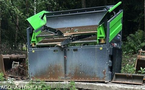 Pi&egrave;ces et &eacute;quipements Voiture Divers  occasion Belmont-Tramonet 93100