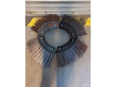   occasion 93100 Touques