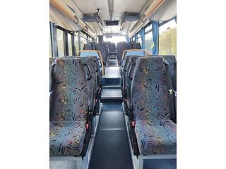   occasion 93100 Tours