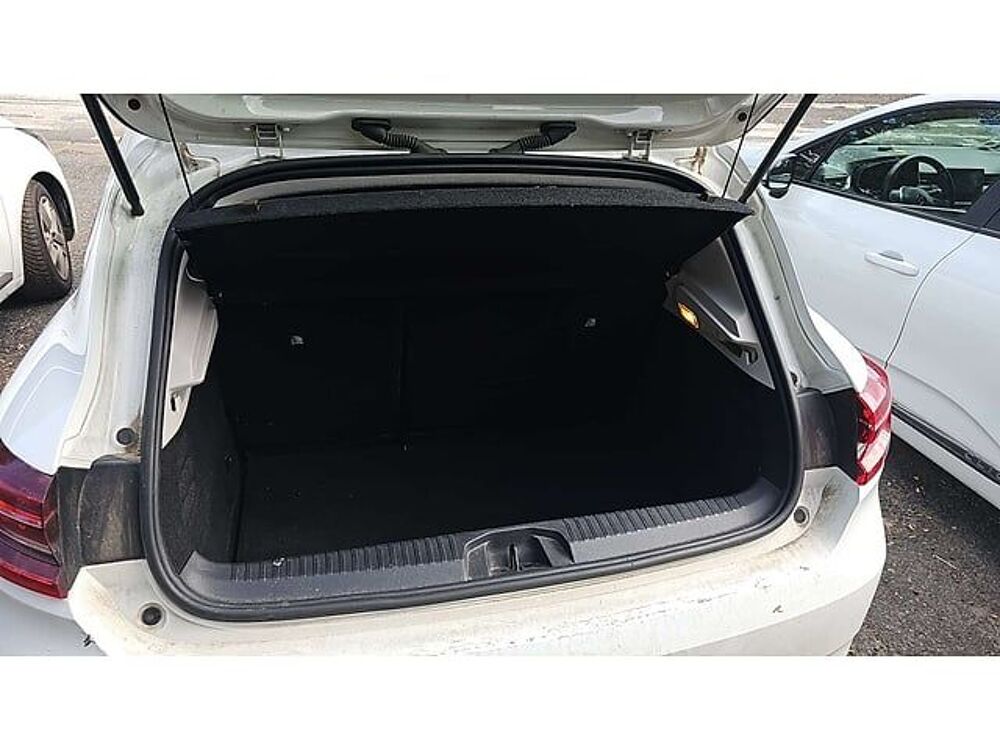 Clio VF1RJA00964555880 occasion 93100 Chameyrat