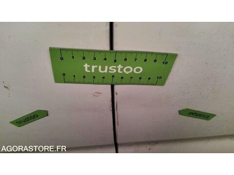 C3 VF7SC8HR4FW507922 occasion 93100 Grand Bourgtheroulde
