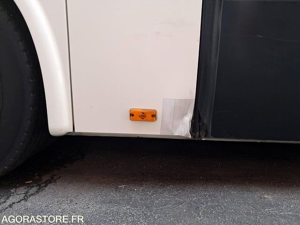   occasion 93100 Suresnes