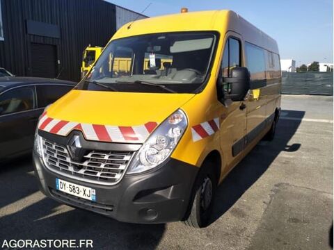   occasion 93100 Roissy-En-Brie