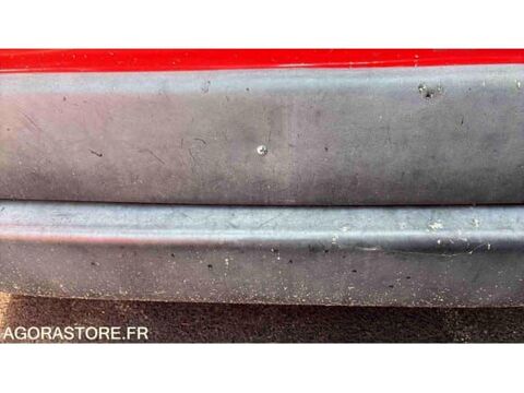 Berlingo VF7GJKFWC93464575 occasion 93100 La Roche-De-Glun