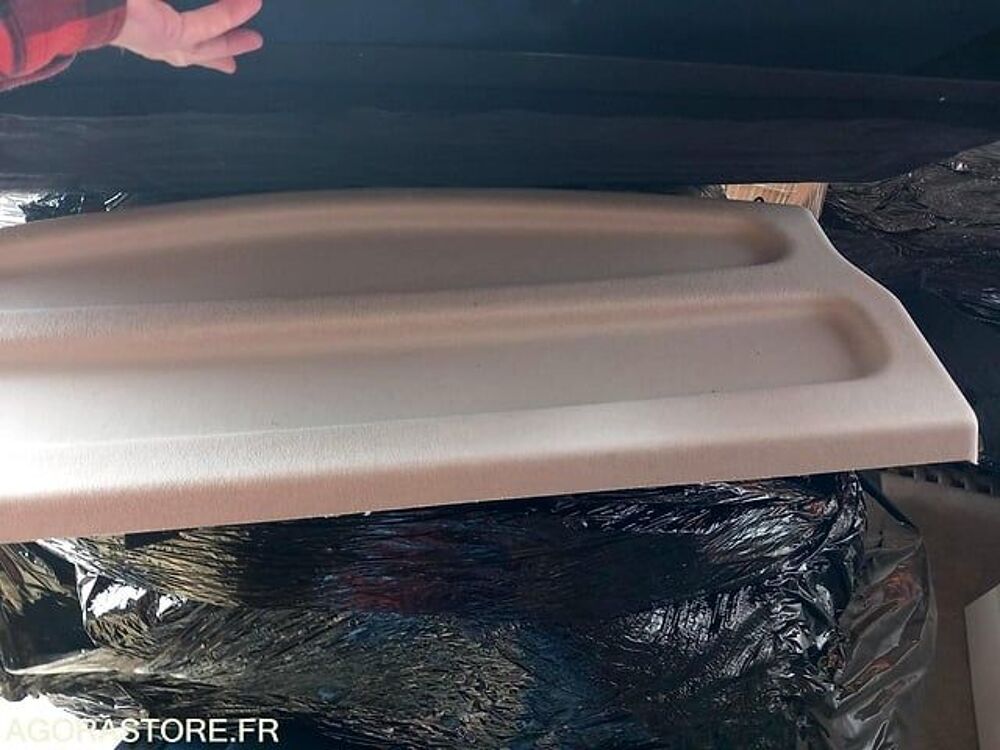   occasion 93100 Annecy