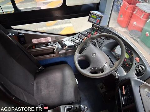   occasion 93100 Arras
