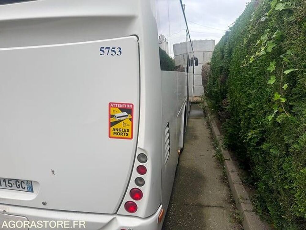  occasion 93100 Le Havre